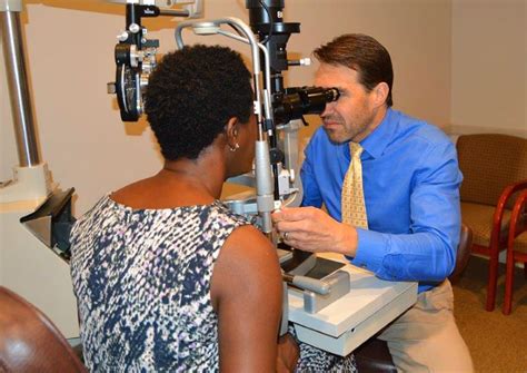 Carlin vision - CarlinVision is a full service family ophthalmology practice established in 1977 and located in beautiful downtown Snellville. We are the largest and most experienced eye care practice in Gwinnett County. From EVO ICL and refractive procedures to routine eye exams, our experienced team uses…